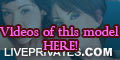 TowJay PRIVATE